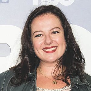 Bilder Zuzanna Szadkowski