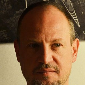 Bilder Henri Magalon