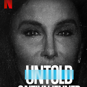 Bilder Untold: Caitlyn Jenner