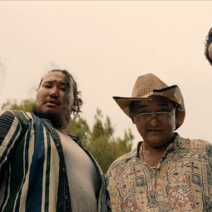 Bilder Sweetie, You Won't Believe It