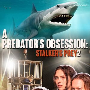 Bilder Stalker's Prey 2