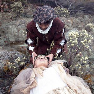 Bilder Bastien Leblanc