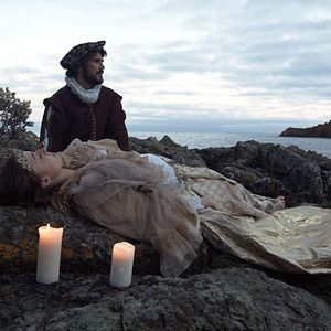 Bilder Bastien Leblanc