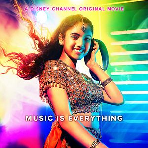 Bilder Spin – Finde deinen Beat