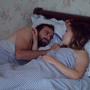 Bilder Sarah Brannens