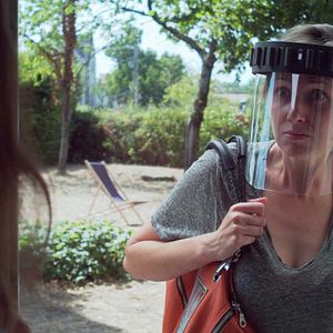 Bilder Sarah Brannens