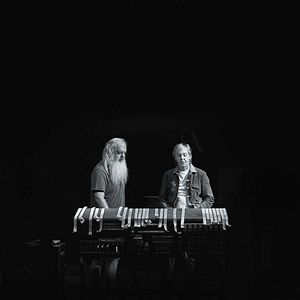 Bilder McCartney 3,2,1