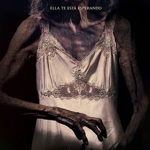 Bilder La Abuela - Sie wartet auf dich