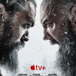 Bilder See - Reich der Blinden