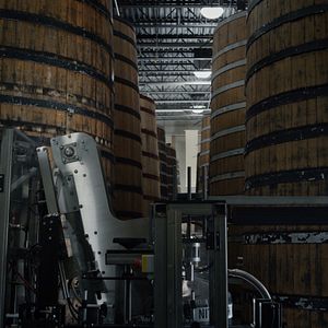 Bilder Bier - A Love Story