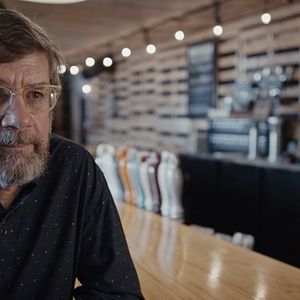 Bilder Bier - A Love Story