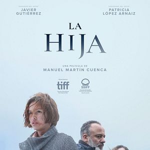 Bilder Die geheime Tochter