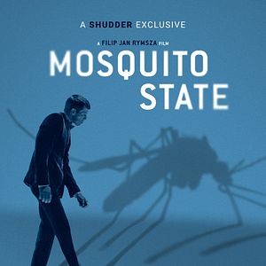 Bilder Mosquito State