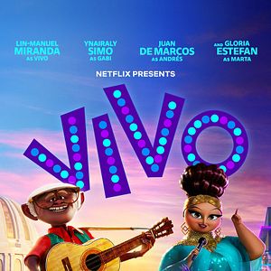 Bilder Vivo - Voller Leben