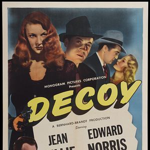 Bilder Blonder Lockvogel