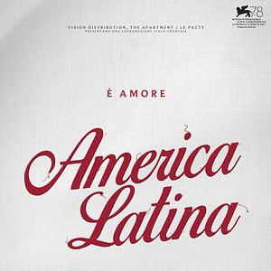 Bilder America Latina