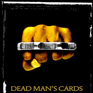 Bilder Liverpool Bastard