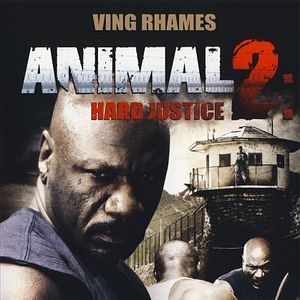 Bilder Blood Prison - Fight Or Die