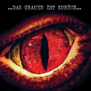 Bilder Bloodhead - Die Kreatur