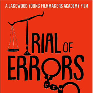 Bilder Trial of Errors