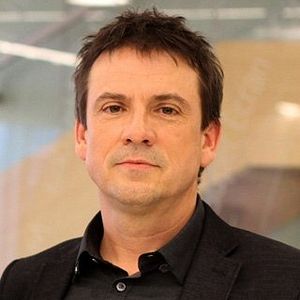 Bilder Claude Legault