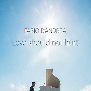 Bilder Love Should Not Hurt