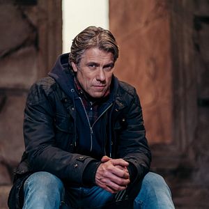 Bilder Doctor Who (2005)