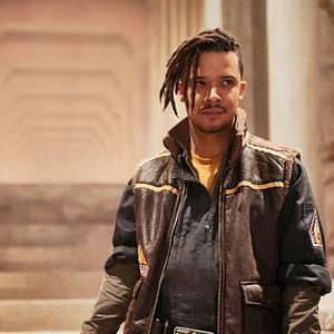 Bilder Doctor Who (2005)