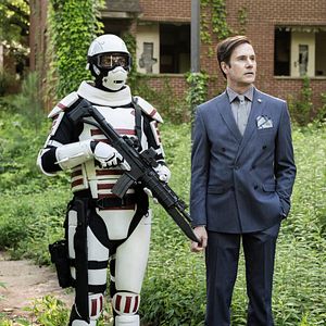 Bilder Josh Hamilton