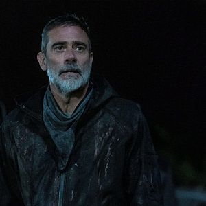 Bilder Jeffrey Dean Morgan