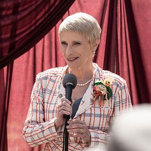 Bilder The Walking Dead