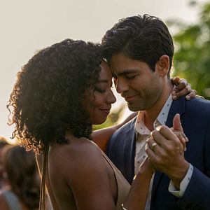 Bilder Adrian Grenier