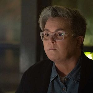 Bilder Rosie O'Donnell