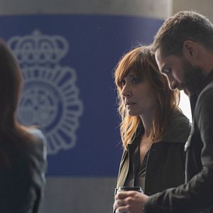 Bilder Nathalie Poza