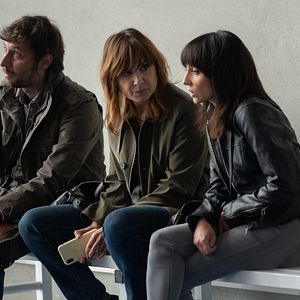 Bilder Raúl Fernández de Pablo