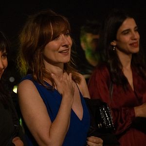 Bilder Nathalie Poza