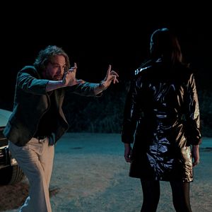 Bilder Brand New Cherry Flavor