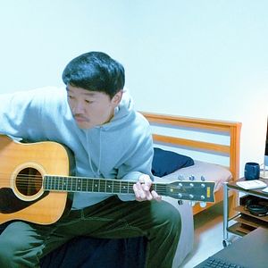 Bilder Kazunari Tosa