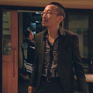 Bilder Beyond The Infinite Two Minutes