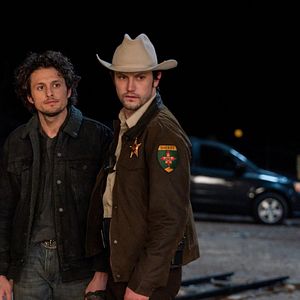 Bilder Roswell: New Mexico