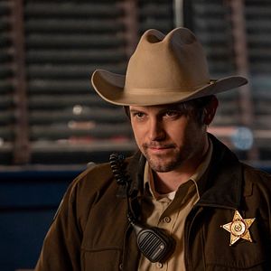 Bilder Roswell: New Mexico