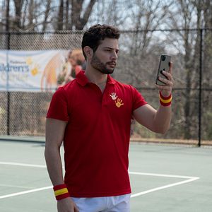 Bilder Rafael de la Fuente