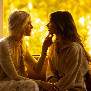 Bilder Nicole Kidman