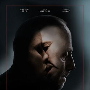 Bilder The Iron Bridge