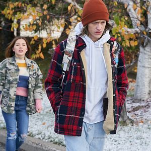 Bilder Pretty Hard Cases