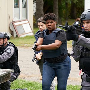 Bilder Pretty Hard Cases