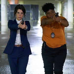 Bilder Pretty Hard Cases