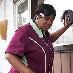 Bilder Pretty Hard Cases