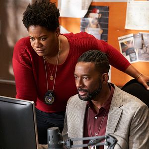 Bilder Pretty Hard Cases