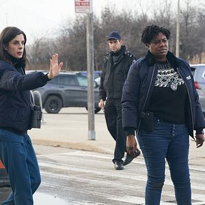 Bilder Pretty Hard Cases